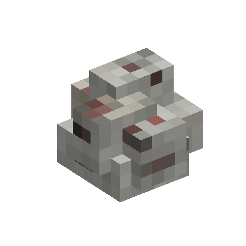 ore-poor-rhodochrosite-chalk