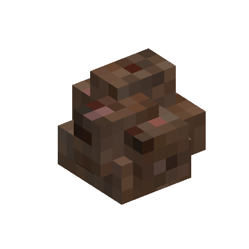 ore-poor-rhodochrosite-chert