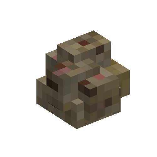 ore-poor-rhodochrosite-conglomerate