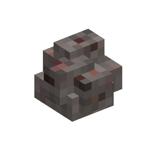 ore-poor-rhodochrosite-phyllite