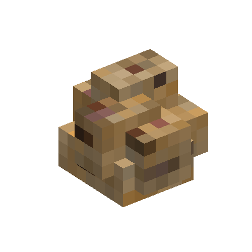 ore-poor-rhodochrosite-sandstone