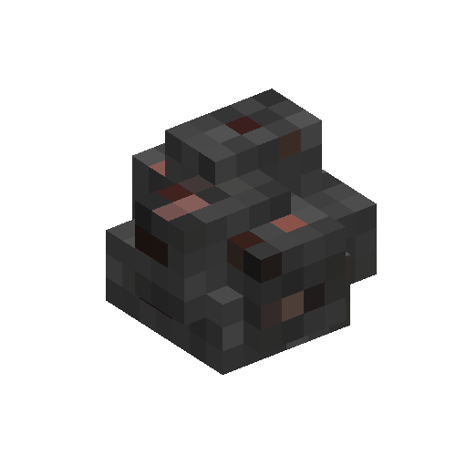 ore-poor-rhodochrosite-shale