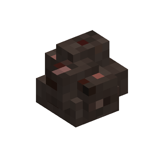 ore-poor-rhodochrosite-slate