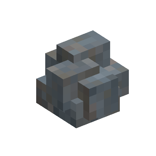 ore-poor-sphalerite-andesite