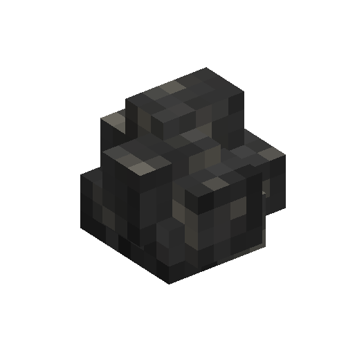 ore-poor-sphalerite-basalt