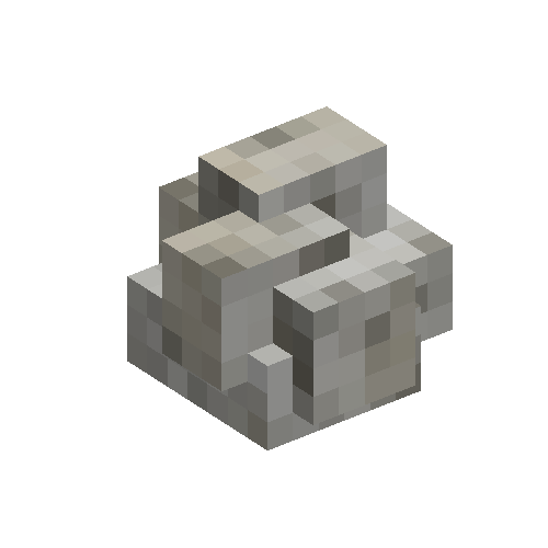 ore-poor-sphalerite-chalk