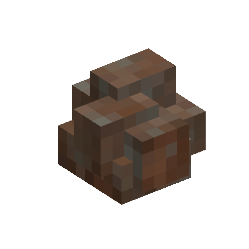 ore-poor-sphalerite-chert