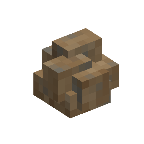 ore-poor-sphalerite-claystone