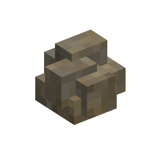 ore-poor-sphalerite-conglomerate