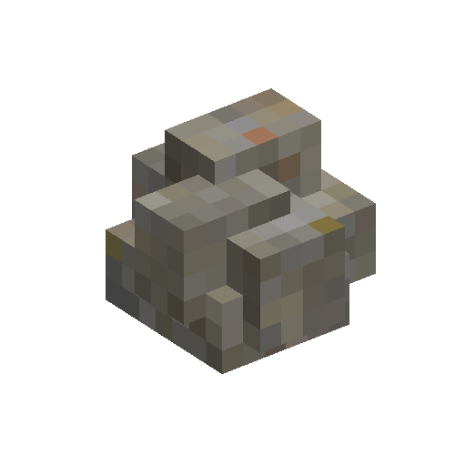 ore-poor-sphalerite-granite
