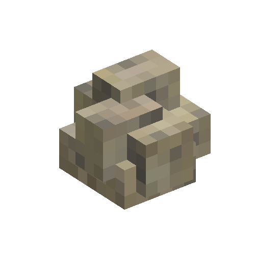 ore-poor-sphalerite-limestone