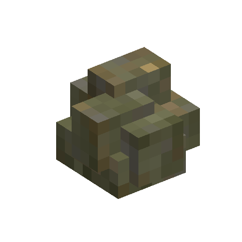 ore-poor-sphalerite-peridotite