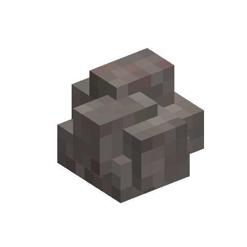 ore-poor-sphalerite-phyllite