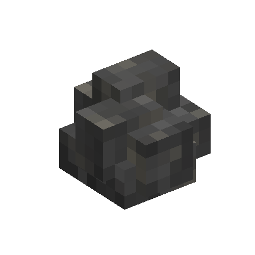 ore-poor-sphalerite-shale