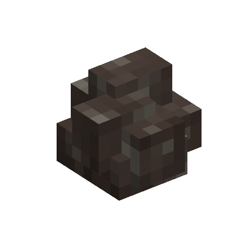 ore-poor-sphalerite-slate