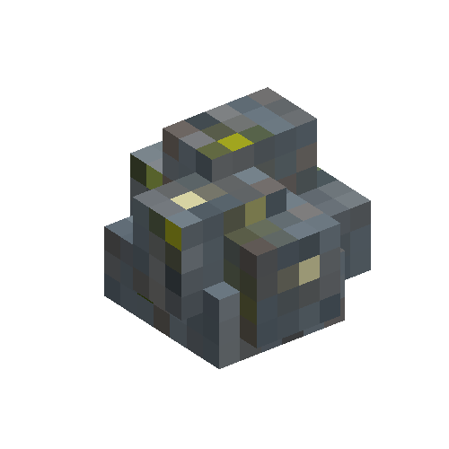 ore-poor-uranium-andesite