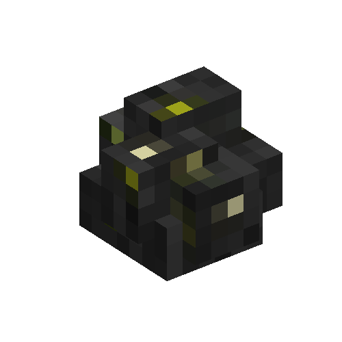 ore-poor-uranium-basalt