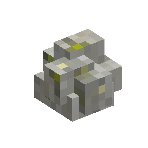 ore-poor-uranium-chalk