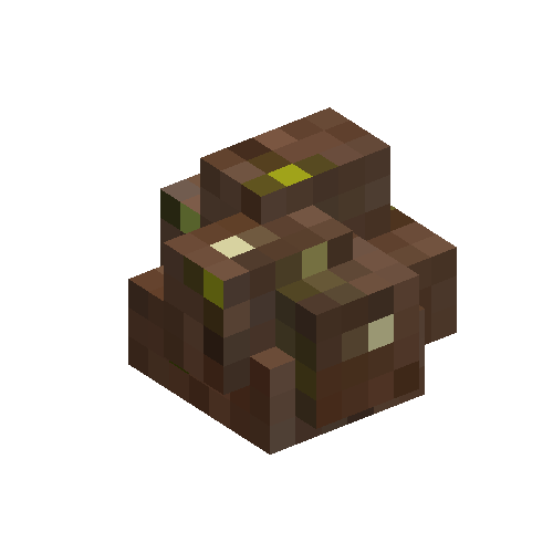 ore-poor-uranium-chert