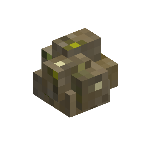 ore-poor-uranium-conglomerate
