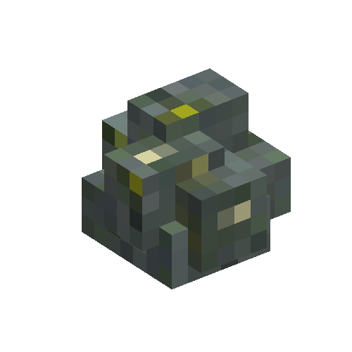 ore-poor-uranium-kimberlite