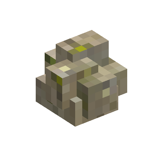 ore-poor-uranium-limestone