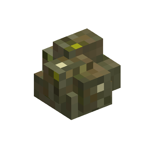 ore-poor-uranium-peridotite