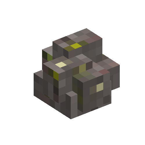 ore-poor-uranium-phyllite