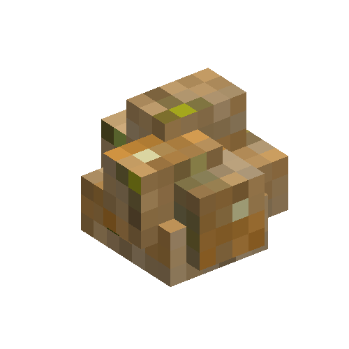 ore-poor-uranium-sandstone