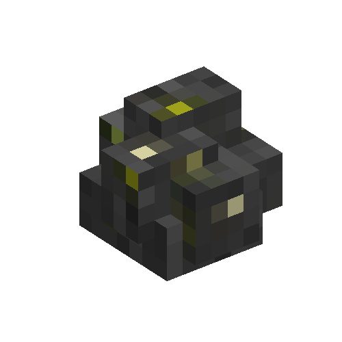 ore-poor-uranium-shale