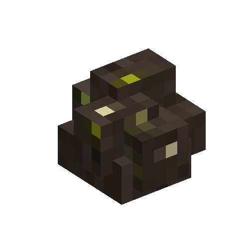 ore-poor-uranium-slate