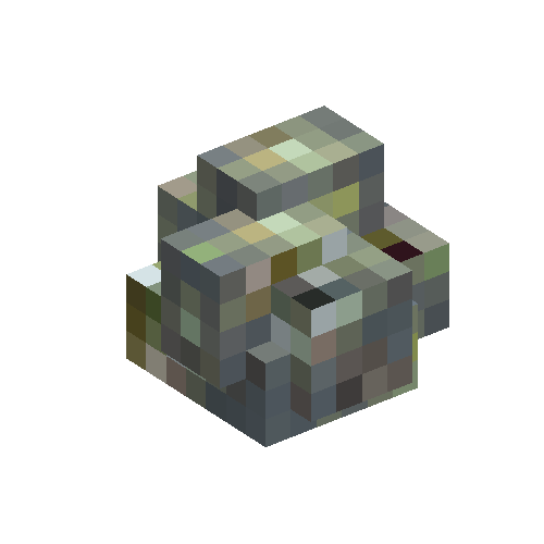 ore-rich-bismuthinite-andesite