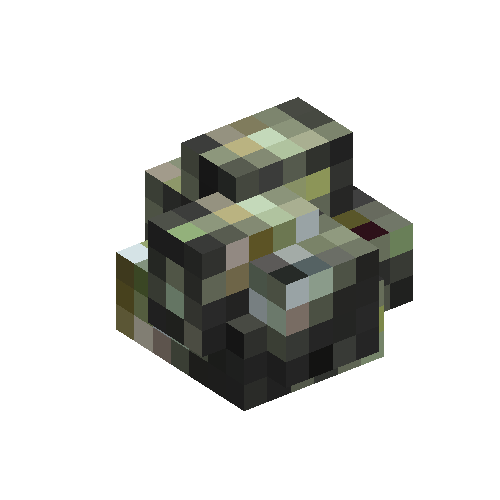 ore-rich-bismuthinite-basalt