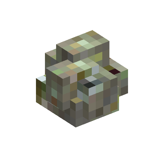 ore-rich-bismuthinite-granite