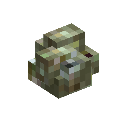ore-rich-bismuthinite-peridotite