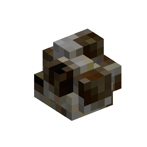 ore-rich-cassiterite-granite