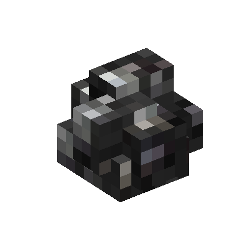 ore-rich-chromite-basalt