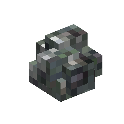ore-rich-chromite-kimberlite