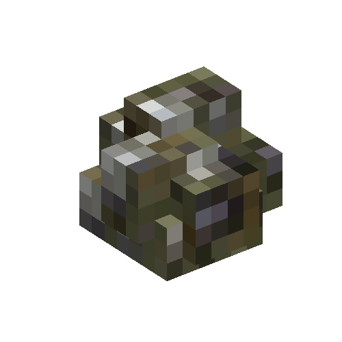 ore-rich-chromite-peridotite