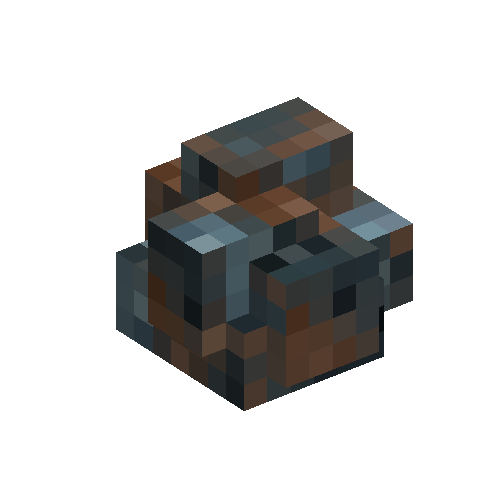 ore-rich-galena-chert