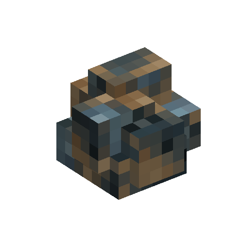 ore-rich-galena-claystone