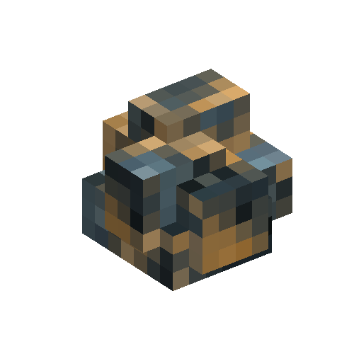 ore-rich-galena-sandstone
