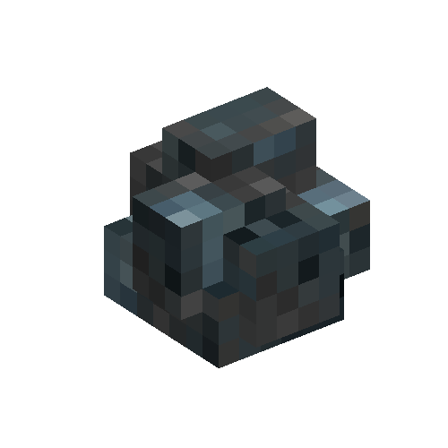 ore-rich-galena-shale