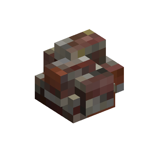 ore-rich-hematite-granite