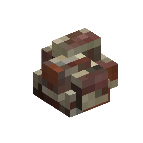 ore-rich-hematite-limestone