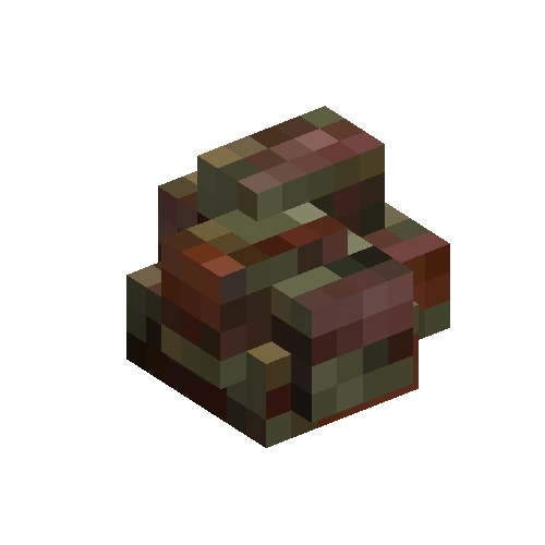 ore-rich-hematite-peridotite
