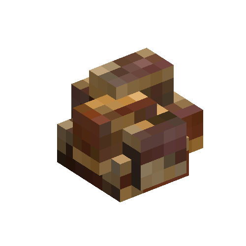 ore-rich-hematite-sandstone