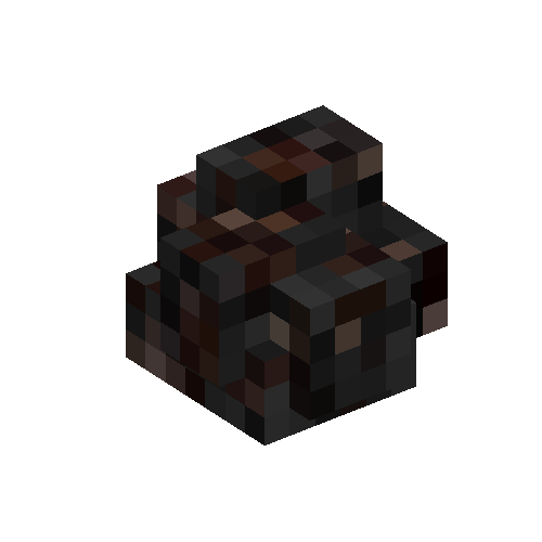 ore-rich-ilmenite-basalt