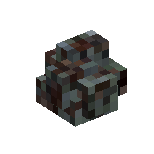 ore-rich-ilmenite-kimberlite