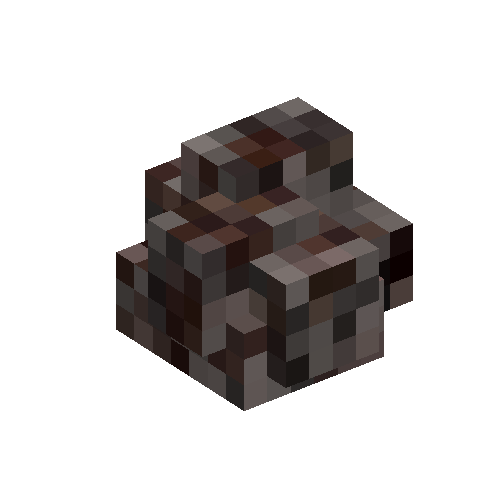 ore-rich-ilmenite-phyllite